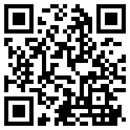 我的世界下界版v2.10.5.237655