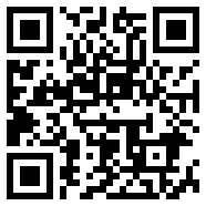 像素生存21.99926页游破解