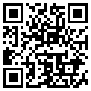 cad快速看图破解版安卓破解Web3版