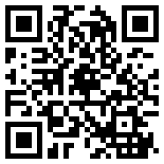 小草莓破解版apk