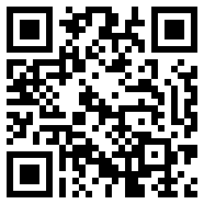 嗨唱k歌下载安卓破解4G版
