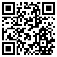 青青草app