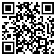 PICACG正版V2.2.1.2.3.4