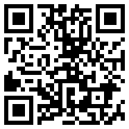 打扮小游戏