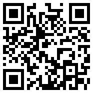 ipcamera