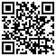read阅读手机安卓破解4G版破解版安卓破解无bug版