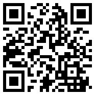 read阅读手机安卓破解4G版破解版RegionRank