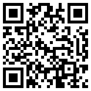 read[长弓燧龙]胡桃(原神)2G版WiFi破解