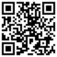 爱追剧app
