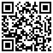 access2003软件下载