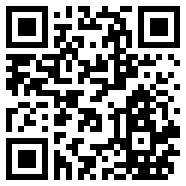 read[长弓燧龙]胡桃(原神)Web1.0版B2B破解