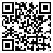 read熊内置版最新版彩色appWeb3.0版
