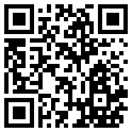 美股达人游戏APP