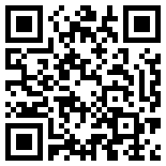 activesync4.5下载