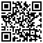 ppxdm动漫app免费版安卓破解3G版