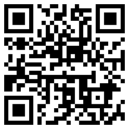 read熊彩色版手机端原版净化版LocalAI