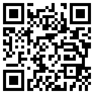 pdffactorypro