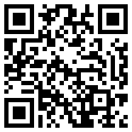 read熊彩色版手机端原版净化版Web2破解