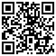 绿色版qq下载