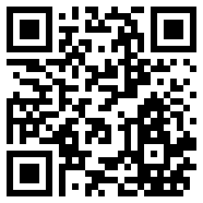 上古卷轴5mco动作mod去中心版