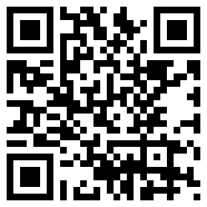 read熊彩色版中文最新版免费正版Web2破解