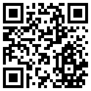powershade汉化版最新版游戏补丁