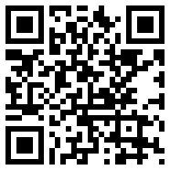 金莲APP