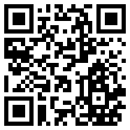 复古传神手游下载V1.0.0