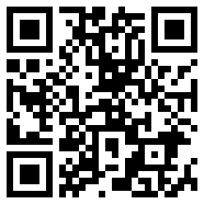 学有优教APP