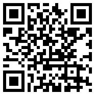 浪浪视频应用app
