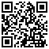 Minecraft1.20.10.24版本