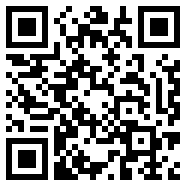 北京移动app