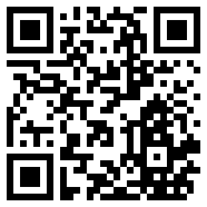功夫建筑工国际版BuilderDuet1.0.5