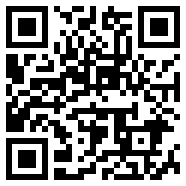 read熊彩色版安卓破解美化版图文版app