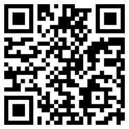 powershade汉化版最新版安卓破解无限金币版