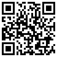 18C.JMCOMIC.MIC.APK