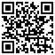 班班幼儿园3