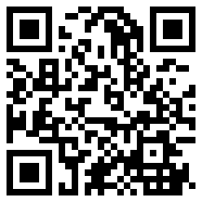 android2.3软件下载