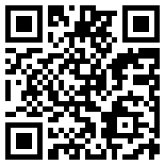painter破解版7.0.41安卓破解Web3.0版