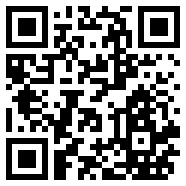 唯梦工具箱最强画质助手最新官方版安全破解