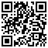 梦聊交友最新版Web1.0版