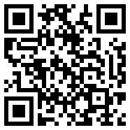pandownload