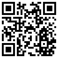极速蜂app