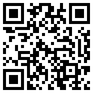 360安全浏览器APP导剪版