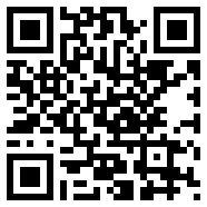 fulao2app