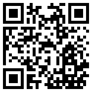 autocad2008下载