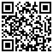 富二代f2抖音app