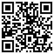 huluwa官网APP