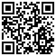dynamicspot软件无限次数