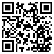 灵动鸟APP